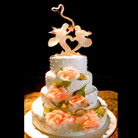 wedding-cake-280x280
